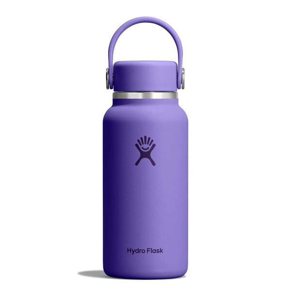 Micro Hydro 300 mL Q3