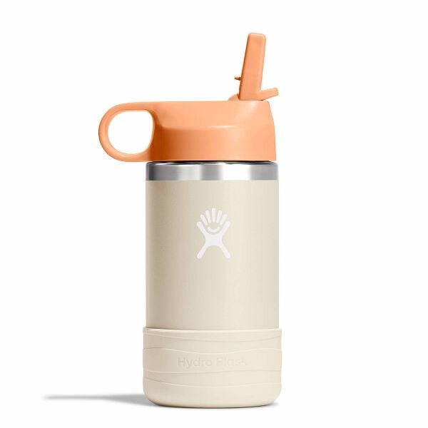 Kids 12 oz Bottle O4