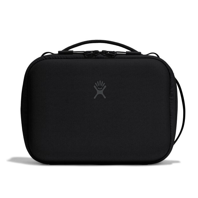 5 L Carry Out™ Lunch Box Q7