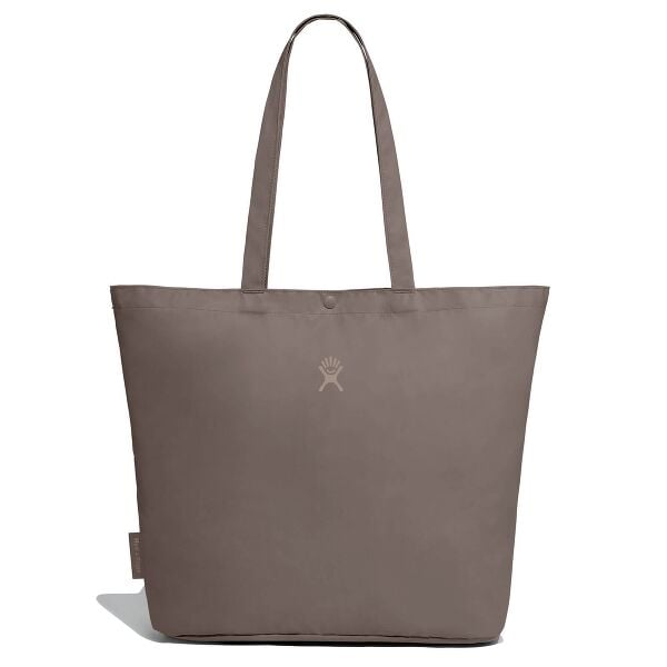20 L Tag Along Tote J5