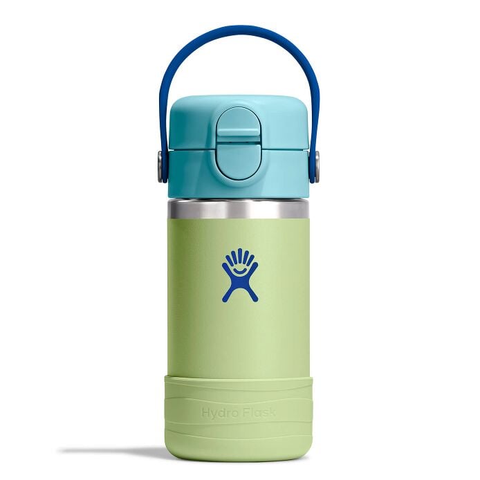 Kids 12 oz Bottle J2