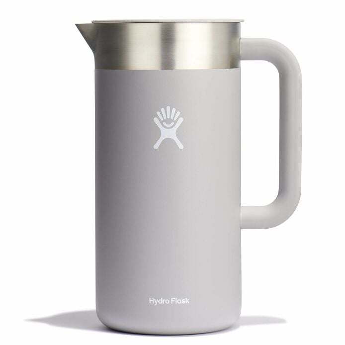 51 oz Insulated Pitcher R0