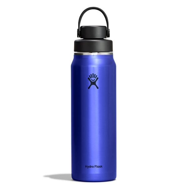 32 oz Lightweight Chug Cap Bottle I9
