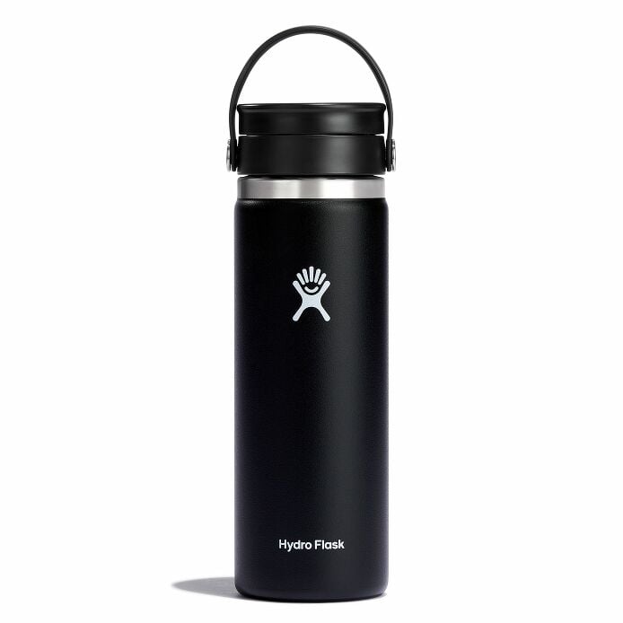 20 oz Coffee with Flex Sip™ Lid V0