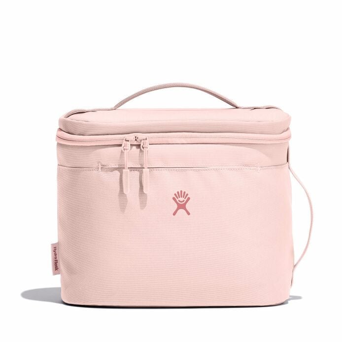 5 L Insulated Lunch Bag D4