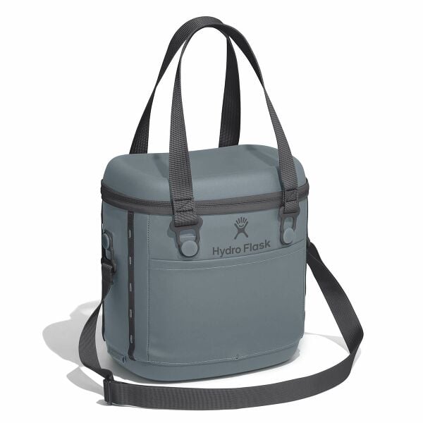 Carryout™ Soft Cooler 10 L B2