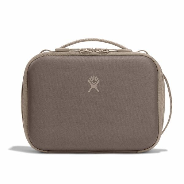 5 L Carry Out™ Lunch Box Q7