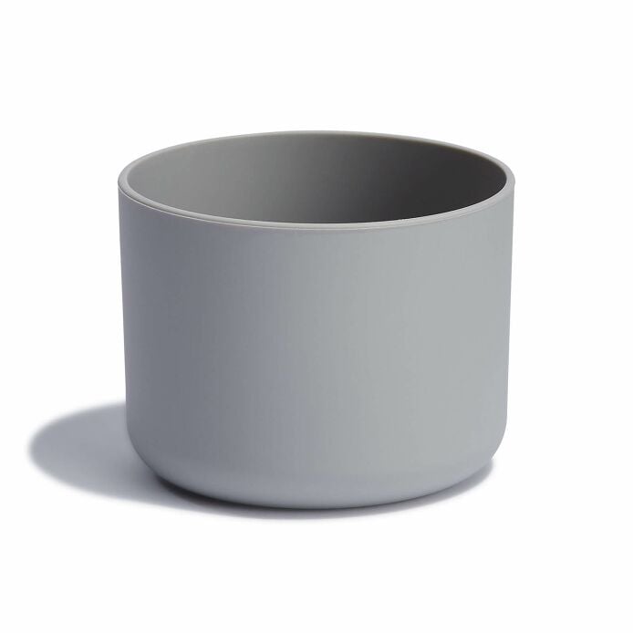 Small Tumbler Boot Z2