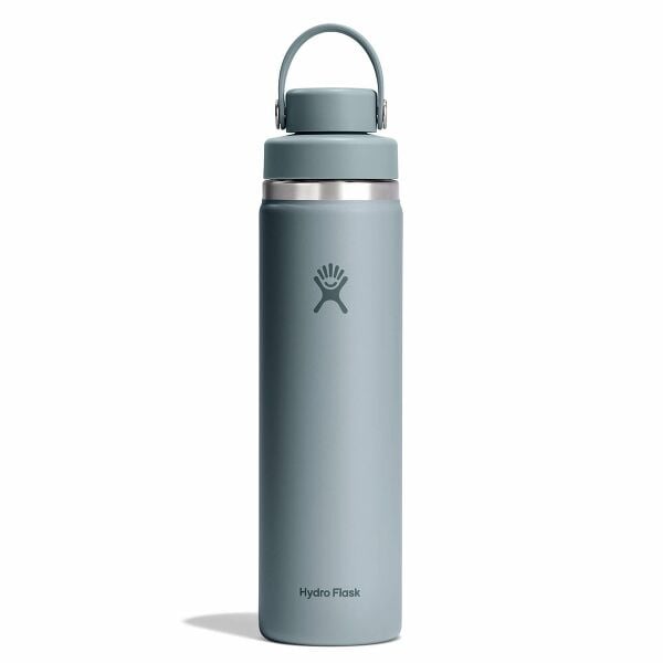24 oz Wide Mouth with Flex Chug Cap Z5