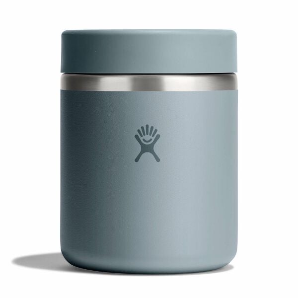 28 oz Insulated Food Jar X1