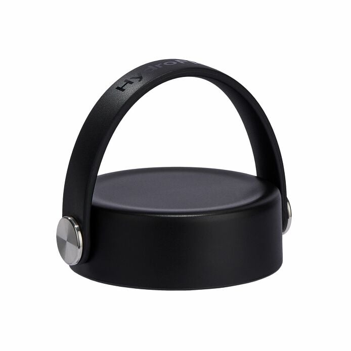 Wide Mouth Flex Cap Z9