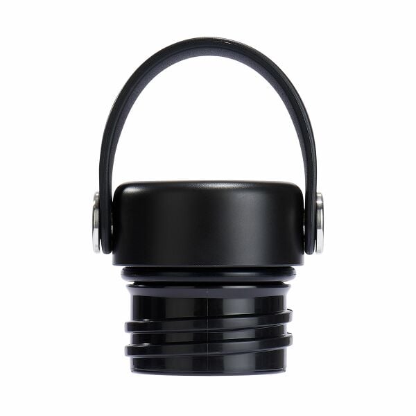Standard Mouth Flex Cap Q2