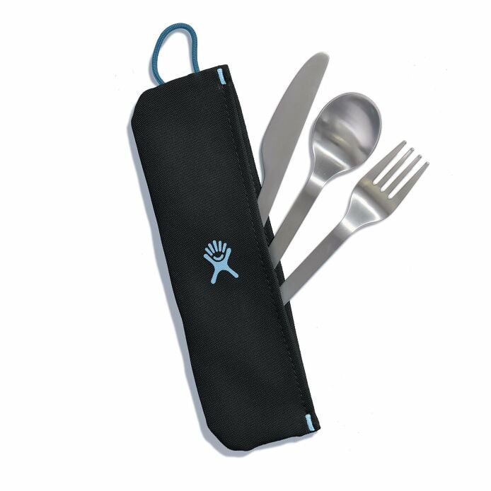Flatware Set X6