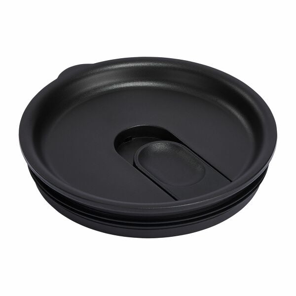 Large Closeable Press-In Lid K7
