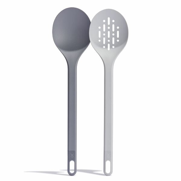 Serving Spoons H5