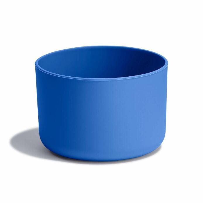 Medium Tumbler Boot R5