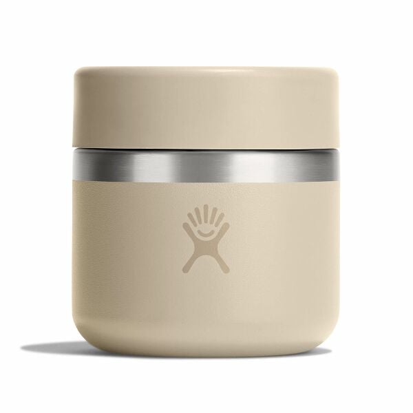 8 oz Insulated Food Jar I2