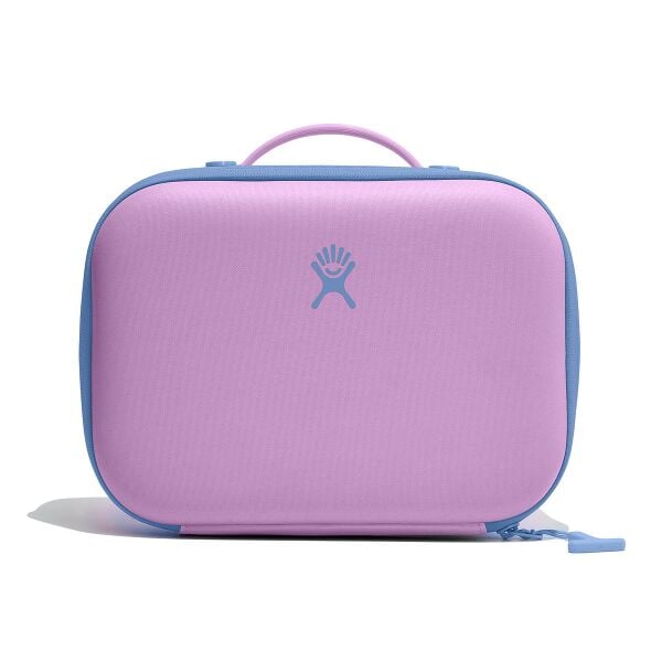 Kids Lunch Box N3