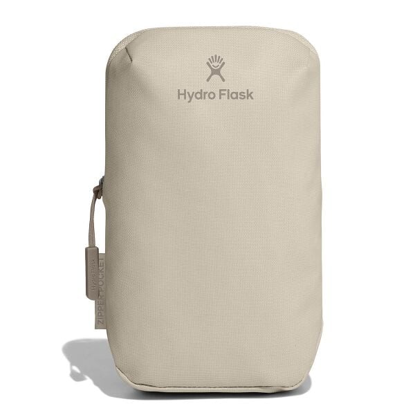 Carryout™ Zipper Pocket R3