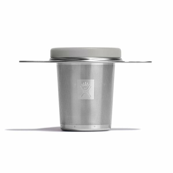 Tea Infuser U0