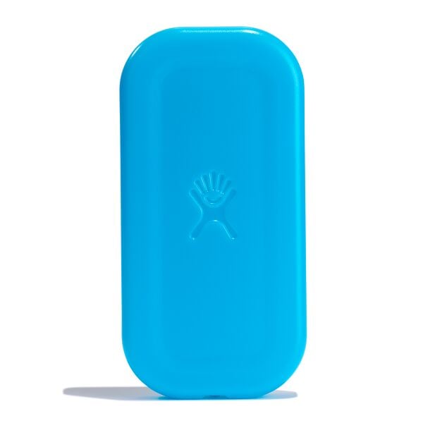 Small Ice Pack Z1