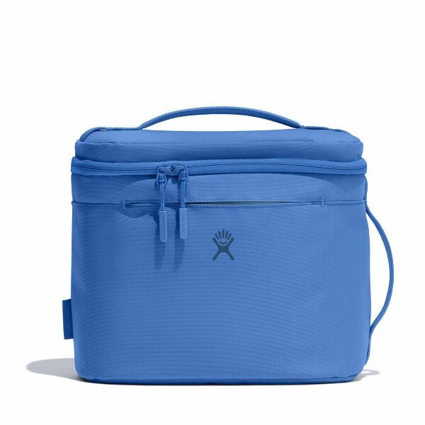 5 L Insulated Lunch Bag D4