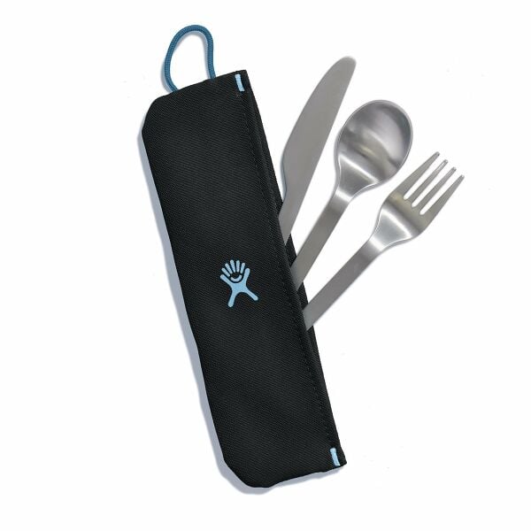 Flatware Set B4
