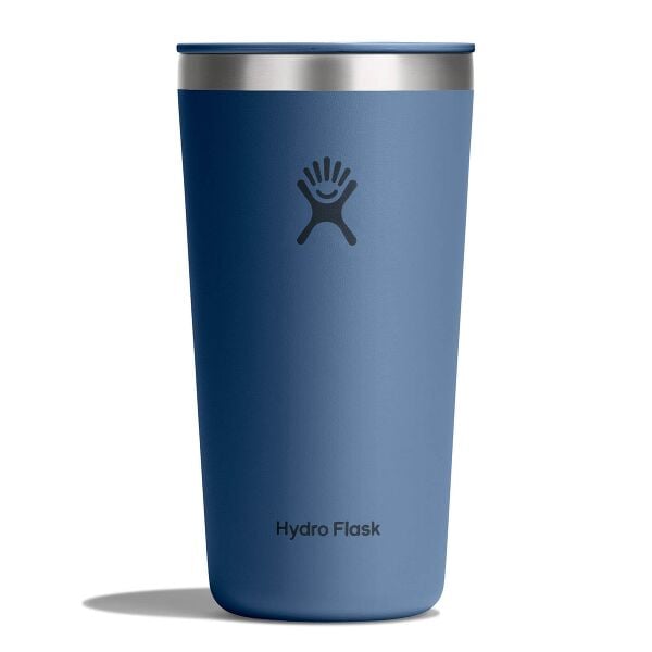 20 oz All Around™ Tumbler Z8