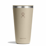 28 oz All Around™ Tumbler