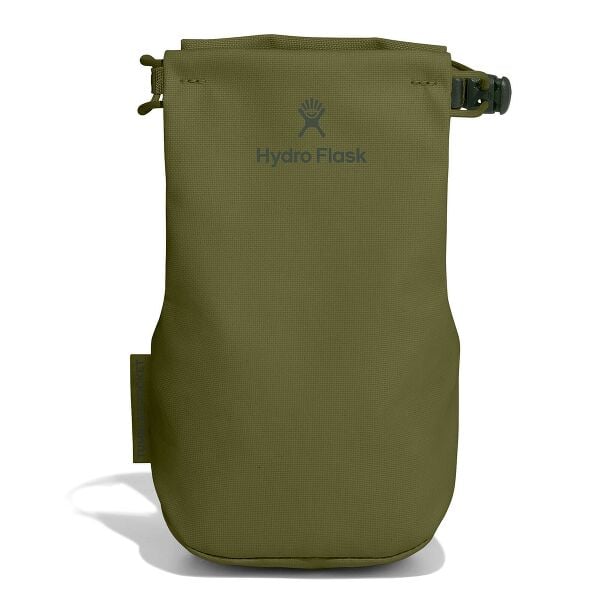 Carryout™ Tumbler Pocket L9