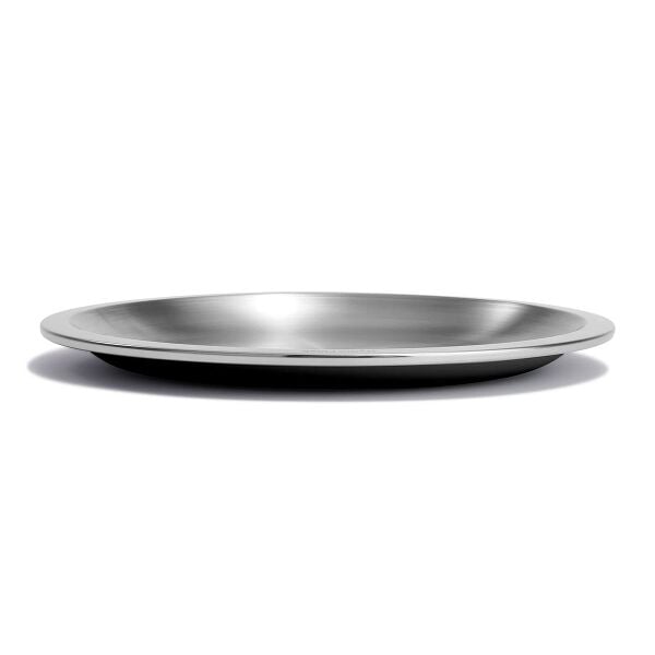 Camp Plate T3