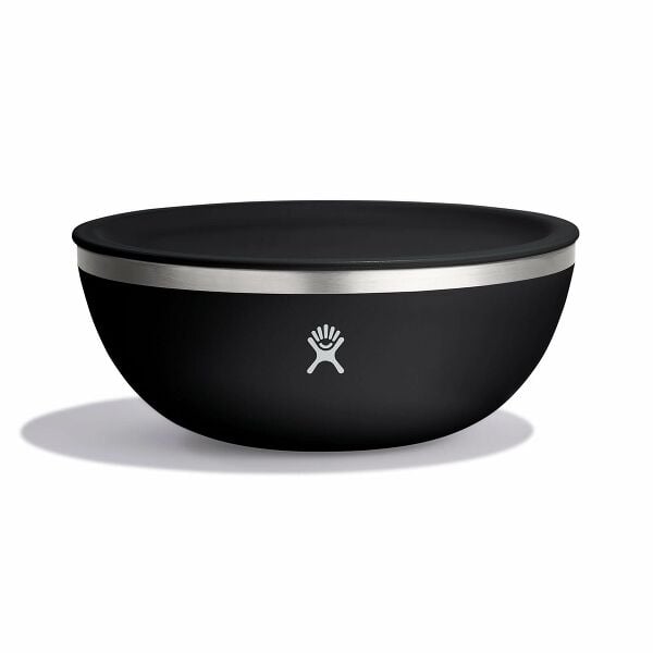 1 qt Bowl with Lid J7