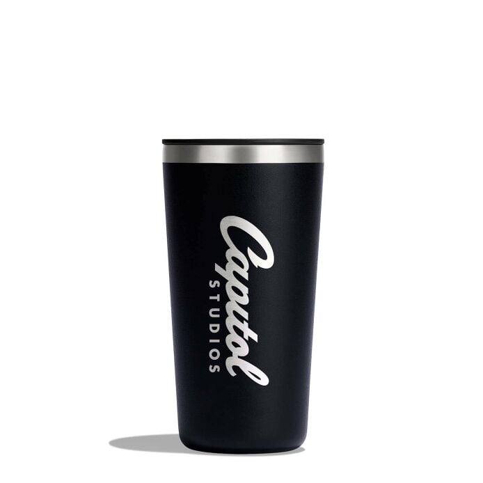 20 oz All Around™ Tumbler - Hydro Flask + Capitol Studios B0