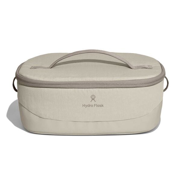 Carryout™ Lunch Box T5