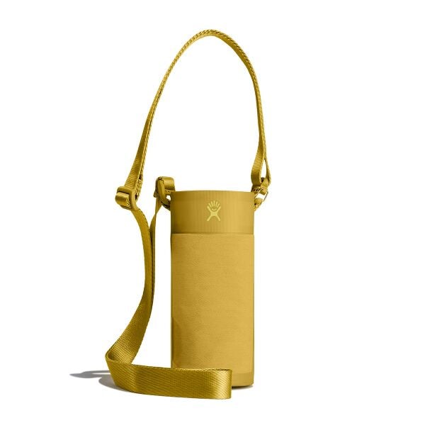 Small Tag Along Bottle Sling Q4
