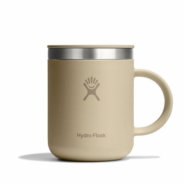 12 oz Mug G3