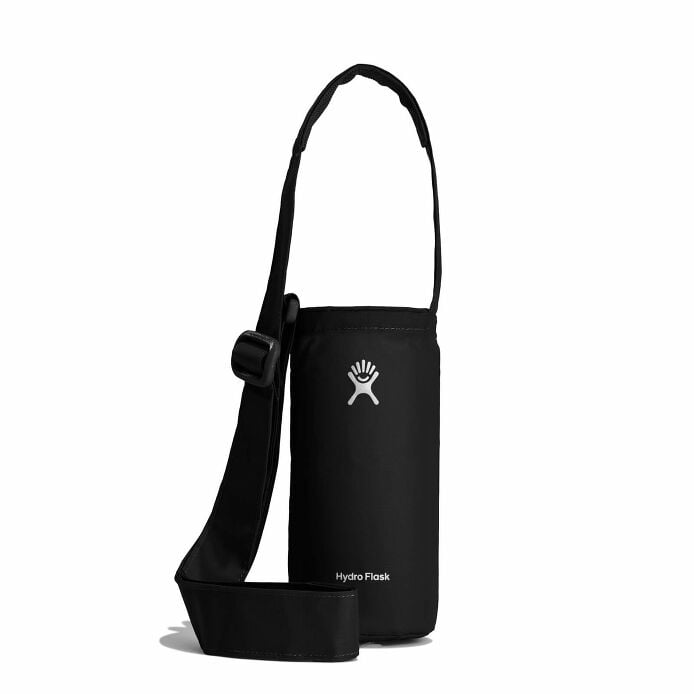 Small Packable Bottle Sling I0