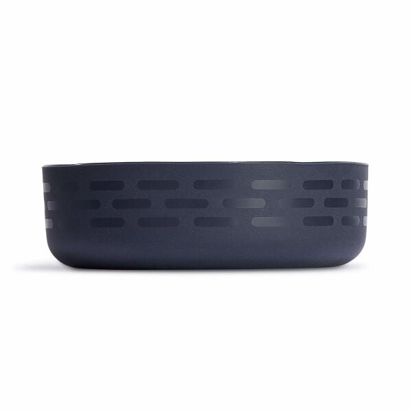 Small Lightweight Boot B6