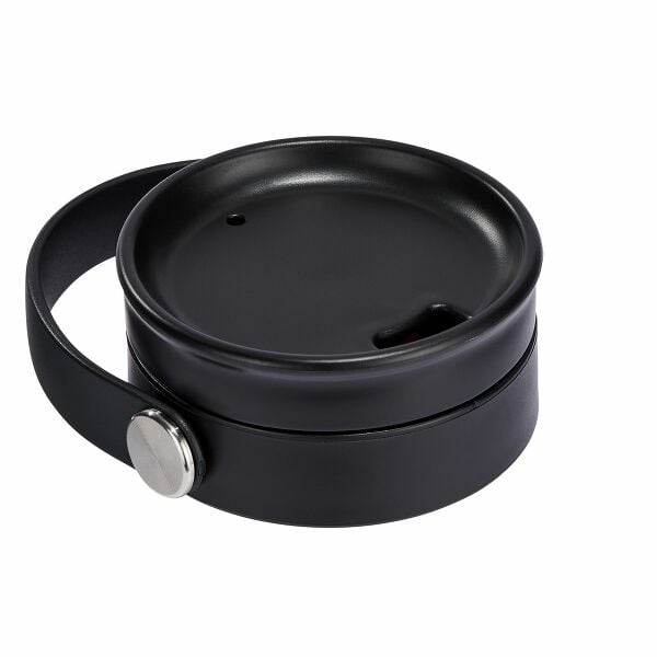 Wide Mouth Flex Sip™ Lid U8
