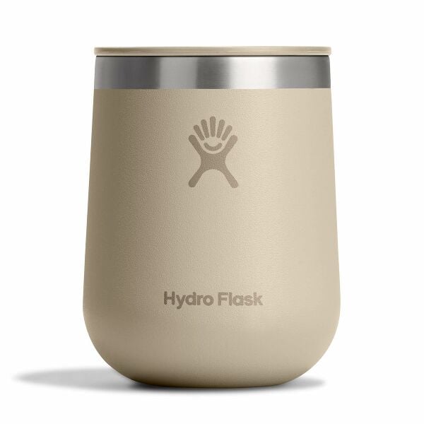 10 oz Wine Tumbler G7