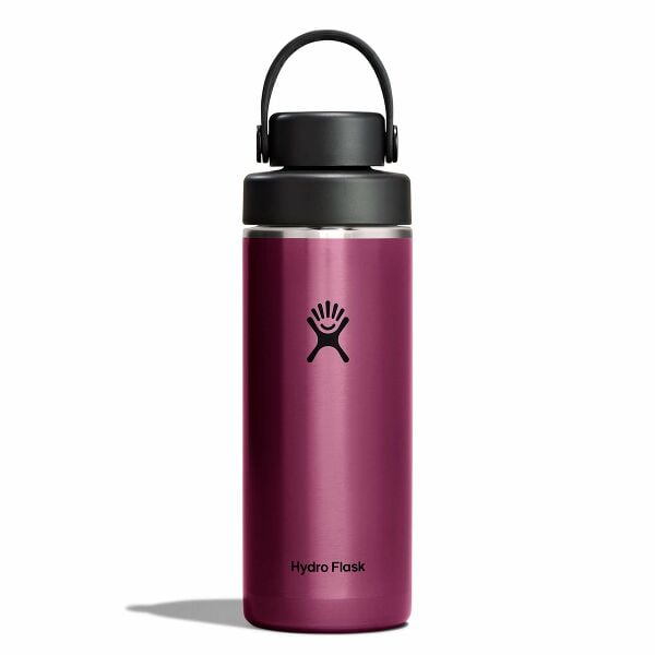 16 oz Lightweight Chug Cap Bottle E8