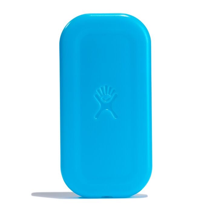 Small Ice Pack Z1