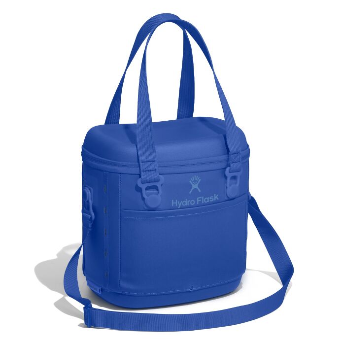 Carryout™ Soft Cooler 10 L B2