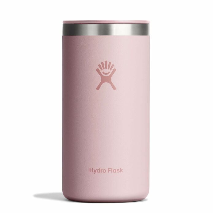 16 oz Coffee Cup X3