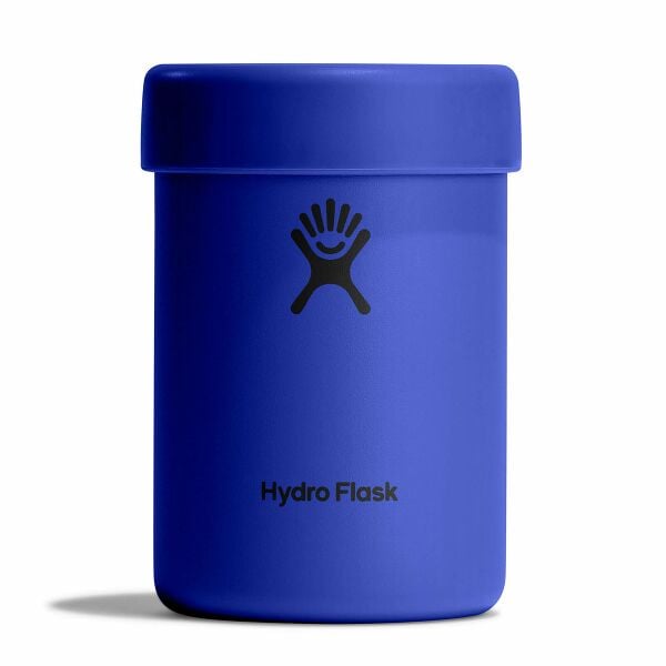 12 oz Cooler Cup E2