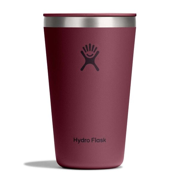 16 oz All Around™ Tumbler E0