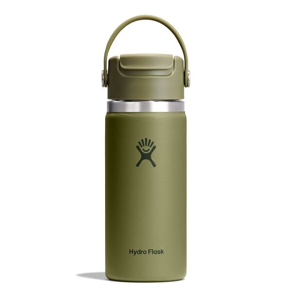 16 oz Flip Sip Travel Mug I0