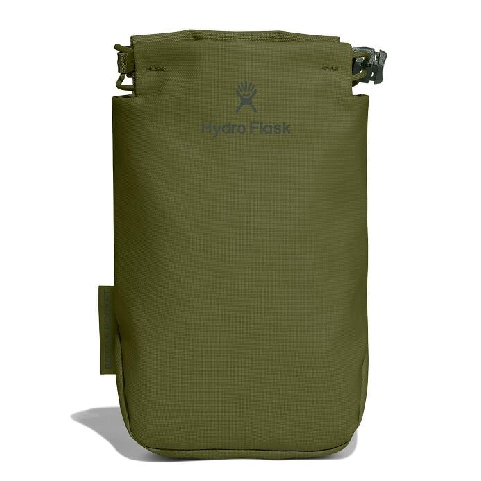 Carryout™ Bottle Pocket Z8