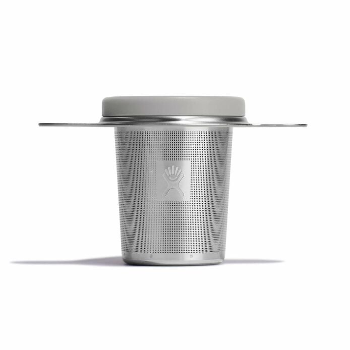 Tea Infuser U0