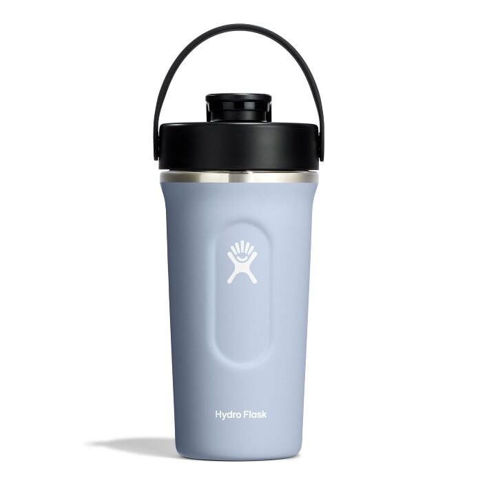 24 oz Insulated Shaker Bottle C0